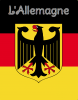L'Allemagne